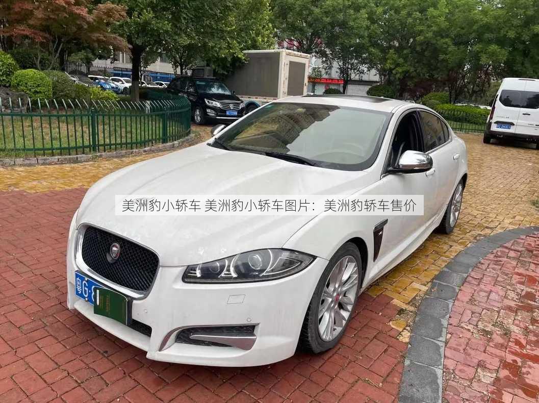 美洲豹小轿车 美洲豹小轿车图片：美洲豹轿车售价